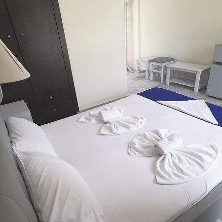 Hotel Lofos Strani Zakynthos Exterior foto